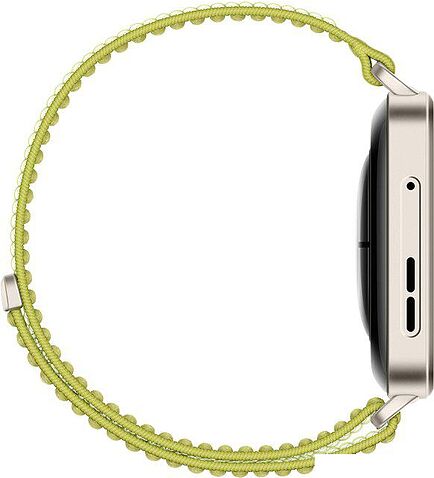 Умные часы Huawei Watch FIT 4 Pro (серый, международная версия)