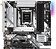 Материнская плата ASRock B760M Pro RS WiFi