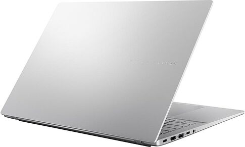 Ноутбук ASUS Vivobook S16 M3607HA-RP012