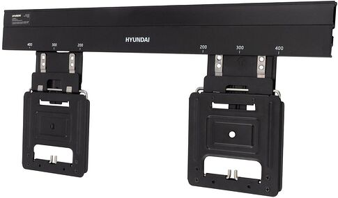 Кронштейн для телевизора Hyundai SL-X3