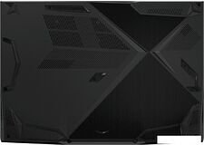 Игровой ноутбук MSI Thin GF63 12UCX-1048XRU