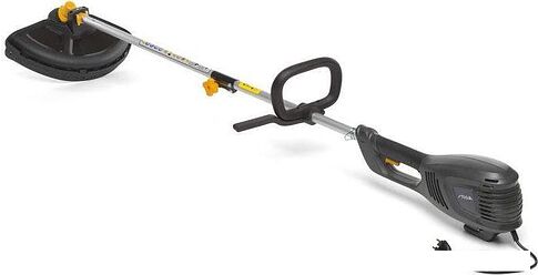 Триммер Stiga BC 110c A 291851102/ST1