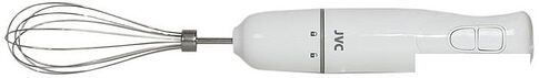 Погружной блендер JVC JK-HB5010