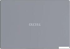 Ноутбук Tecno MegaBook K16SFA 71005000408