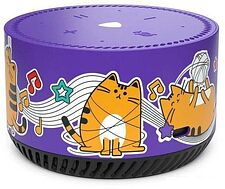 Умная колонка Яндекс Станция Лайт Rainbo Happy Tom Умная колонка Яндекс Станция Лайт Rainbo Happy Tom