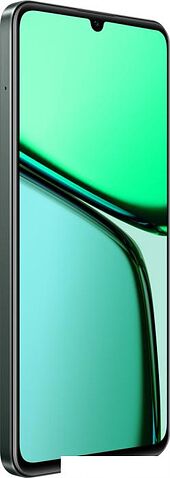 Смартфон Realme C61 6GB/128GB международная версия (темно-зеленый)