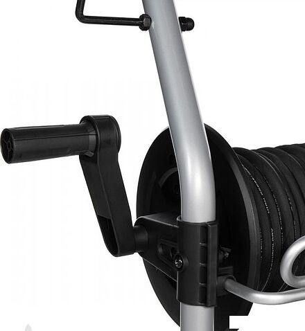 Мойка высокого давления Daewoo Power DAW 775