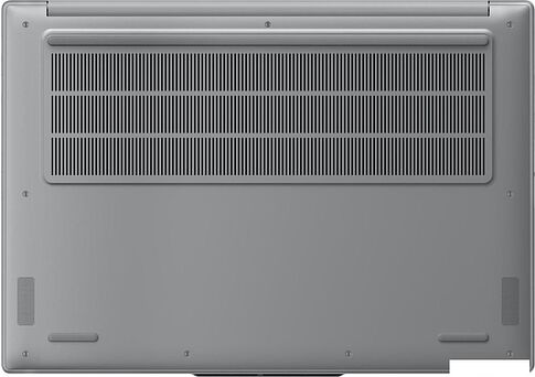 Ноутбук Lenovo IdeaPad Pro 5 16AKP10 83JN000XUS