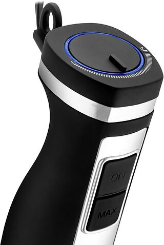 Погружной блендер Brayer BR1268