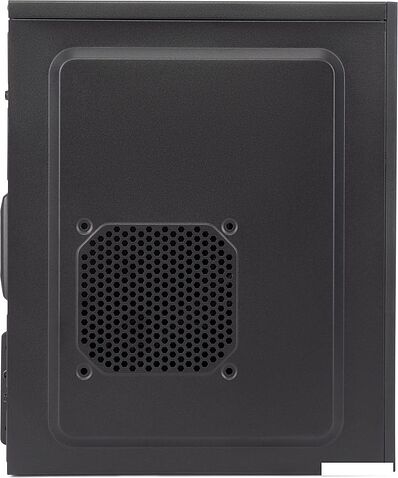 Корпус Digma DCC-MN303