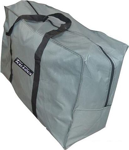 Моторно-гребная лодка Leader Тайга-320-М 3812021 (зеленый)