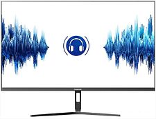 Монитор CHiQ LMN27F680-S
