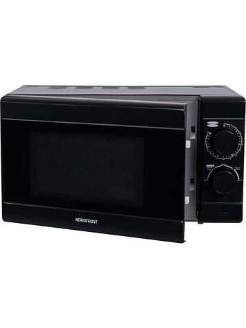 Микроволновая печь Nordfrost MW 2070 B