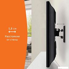 Кронштейн SunWind 1F