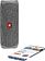 Беспроводная колонка JBL Flip 5 (серый)