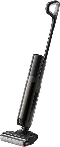 Вертикальный моющий пылесос Trouver Wet and Dry Vacuum K20 Flex Reach HMH13A