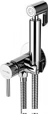 Гигиенический душ Wasserkraft A70138