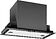 Кухонная вытяжка YOUQ Nami 1150 P 53 WH/IX (белый)