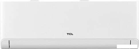 Кондиционер TCL Breeze IN Pro TAC-BR12ONF/R