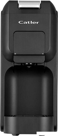 Капсульная кофеварка Catler ES 703 Porto B
