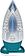 Утюг Tefal Easygliss Plus FV5772E0