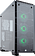 Корпус Corsair Crystal 570X RGB (черный)