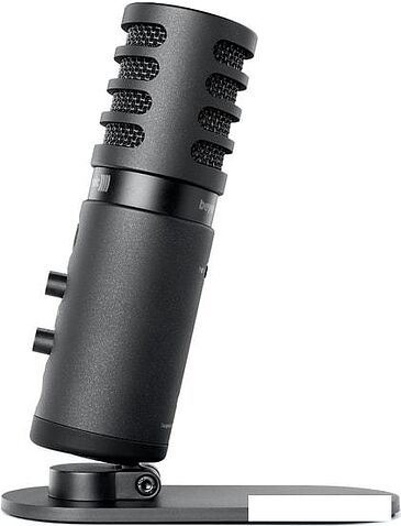 Микрофон Beyerdynamic Fox