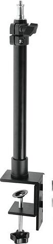 Кронштейн Falcon Eyes MBH-560T