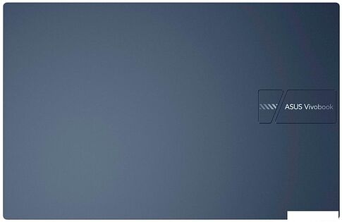 Ноутбук ASUS Vivobook 15 X1504VA-BQ2545