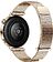 Умные часы Huawei Watch GT 5 41 мм (золотистый)