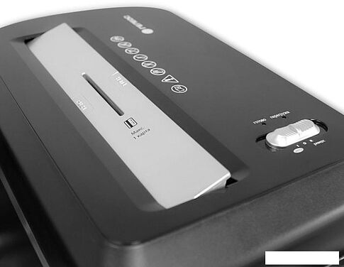 Шредер Гелеос УМ22-5