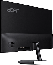 Монитор Acer SA272Ebi UM.HS2EE.E09