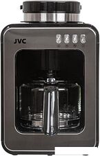 Капельная кофеварка JVC JK-CF36