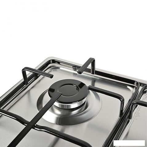 Варочная панель GFgril GF-HBG104IN