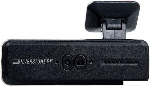 Видеорегистратор SilverStone F1 ViJet