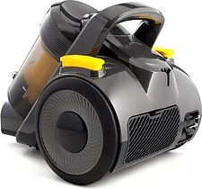 Пылесос Timberk T-VCC-121