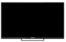 Телевизор ASANO 55LU8120T