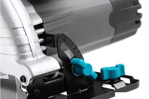 Дисковая (циркулярная) пила Tesla TCS1400