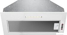Кухонная вытяжка KUPPERSBERG Intouch 60 W