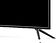 Телевизор KIVI 43U710KB
