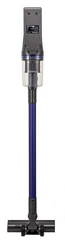 Пылесос StarWind SCH9946