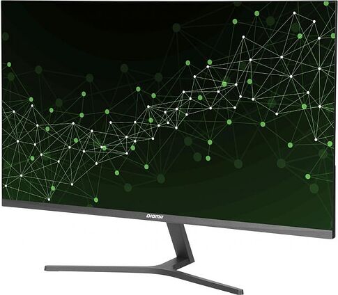 Монитор Digma Progress 27P503F
