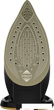 Утюг Tefal FV5696E1 Утюг Tefal FV5696E1