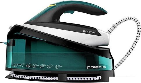 Утюг Polaris PSS 7510K
