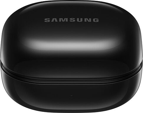 Наушники Samsung Galaxy Buds Core (черный)