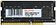 Оперативная память QUMO 8GB DDR4 SODIMM PC4-19200 QUM4S-8G2400P16
