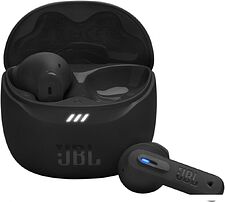 Наушники JBL Tune Flex 2 (черный) Наушники JBL Tune Flex 2 (черный)