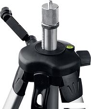 Лазерный нивелир Stayer SL 360-2 34962-2 (со штативом)