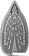 Утюг Philips DST5040/80