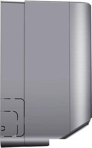 Сплит-система TCL X-Fresh TAC-12CHSD/FAI